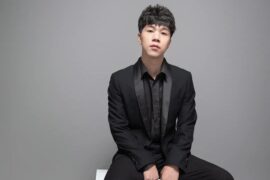 刘大壮新歌《一个人也挺好》歌词完整版