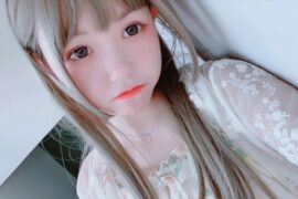 封茗囧菌《仙都梦茶》（梦幻西游建邺城BGM定制曲）歌词