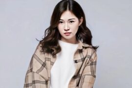 阿悠悠新歌《风起了 云去追》歌词