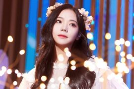 张紫宁新歌《如歌》歌词完整版