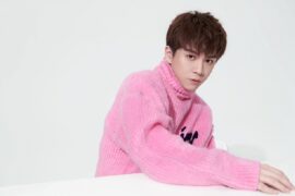 武艺《抹茶绿的夏天》歌词完整版