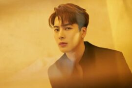 王嘉尔、Ciara《Slow》歌词完整版