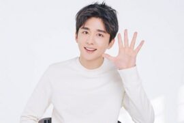 张新成新歌《时间碎了》(这么多年久别曲)歌词