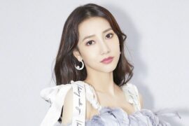 弦子新歌《我喜欢上你时的内心活动》歌词完整版