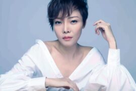 魏佳艺《人生的道场》歌词完整版