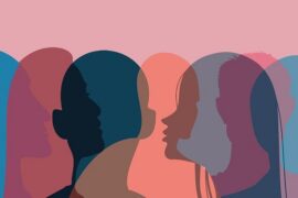 言之有理是褒义词吗？