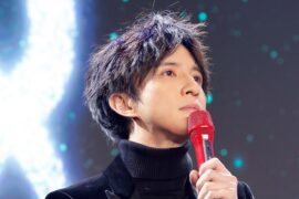 薛之谦新歌《Nothing》歌词完整版