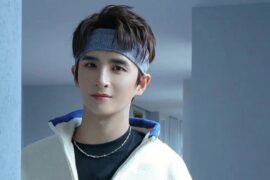 张远新歌《倒海翻江》 (不就是拔河么插曲) 歌词