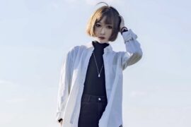 胡66新歌《我也还好》歌词完整版