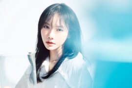 贺敬轩、陈艺柳新歌《封存的名字》歌词