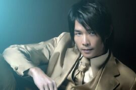 黄品源《你怎么舍得我难过》歌词完整版