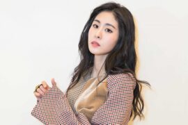 张碧晨新歌《道别》 (惊天救援主题曲)歌词