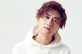 陆虎新歌《酱油》歌词完整版