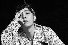 董唧唧新歌《平凡的被爱》歌词完整版