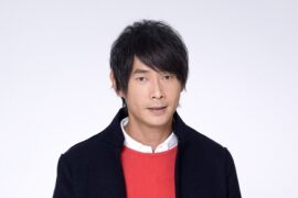 黄品源新歌《伤停时间》歌词完整版