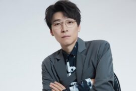 王啸坤新歌《慢点放弃我》歌词完整版