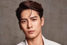 王嘉尔新歌《Cheetah》歌词完整版