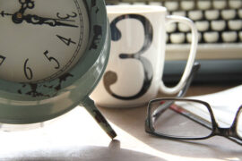 黄星允新歌《所以遗憾是什么呢》歌词完整版