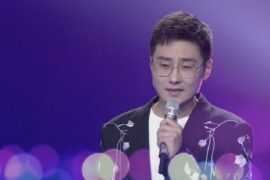 王秋实新歌《好事发生》歌词完整版