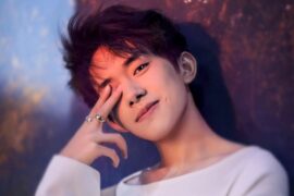 易烊千玺新歌《彳亍》歌词完整版