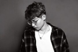 阿冗《你就是那道光》歌词完整版