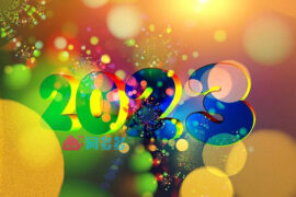 2023最走心短句高清图片