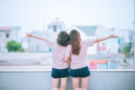 原耽中青春励志句子（带书名）