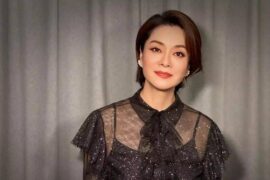 毛阿敏新歌《英雄之歌》 (战火中的青春插曲)歌词