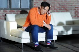 陈奕迅《白玫瑰》歌词完整版