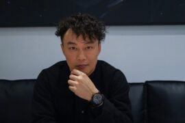 陈奕迅《不如不见》歌词完整版