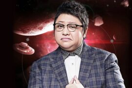 韩红《天亮了》歌词完整版