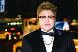 韩红《那片海》歌词完整版