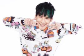 大张伟《我在诗里看到了你》（钢铁飞龙之再见奥特曼主题曲）歌词