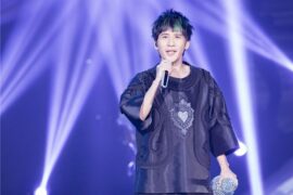 大张伟《免废》歌词完整版