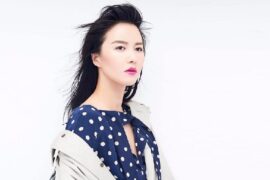 谭维维《谭某某》歌词完整版