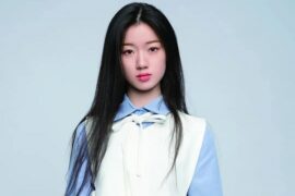 D.N.A、单依纯《Oh lala》歌词完整版