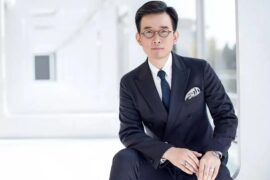 石倚洁新歌《沁园春·长沙》歌词完整版