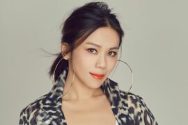 蔡健雅《全部的所有》歌词完整版