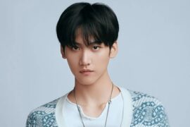 周柯宇新歌《为你我可以》歌词完整版