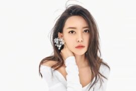 吉克隽逸、于文文天赐的声音《你要的全拿走》歌词