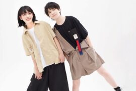 房东的猫新歌《好风吹进生活里》歌词完整版