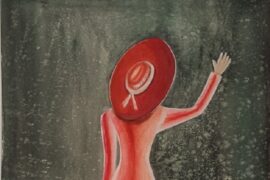 挥动的反义词有哪些？