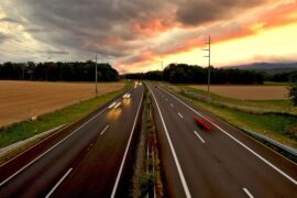 转移的反义词有哪些？