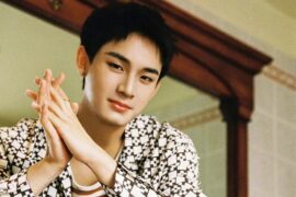 姚琛《莫比乌斯的日落》歌词完整版