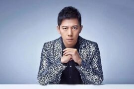 胡海泉新歌《软饭不配菜》歌词完整版