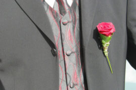 保证的反义词有哪些？