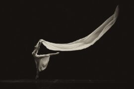 挥动的近义词有哪些？