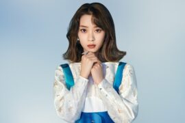 叶炫清新歌《谣》歌词完整版