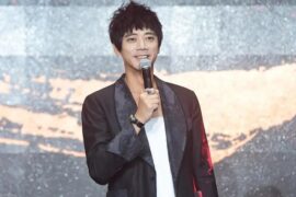 苏见信 (信)《成败》歌词完整版