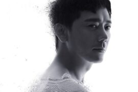 苏见信 (信)《风骨》歌词完整版